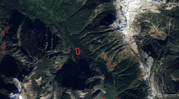 $149,000 | -xx Mountain Loop Highway, Leavenworth, WA 98826