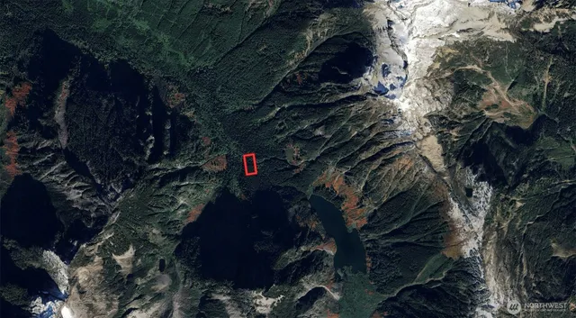 $195,000 | 0 Mountain Loop Highway, Leavenworth, WA 98826