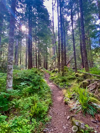 $149,000 | -xx Mountain Loop Highway, Leavenworth, WA 98826