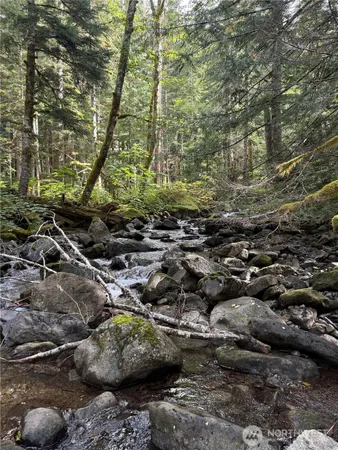 $149,000 | -xx Mountain Loop Highway, Leavenworth, WA 98826