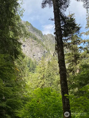 $195,000 | 0 Mountain Loop Highway, Leavenworth, WA 98826