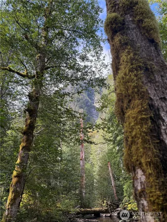 $149,000 | -xx Mountain Loop Highway, Leavenworth, WA 98826