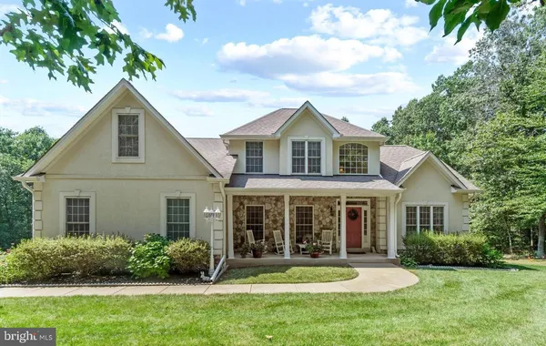 $4,300 | 14 Hermitage Drive, Stafford, VA 22556