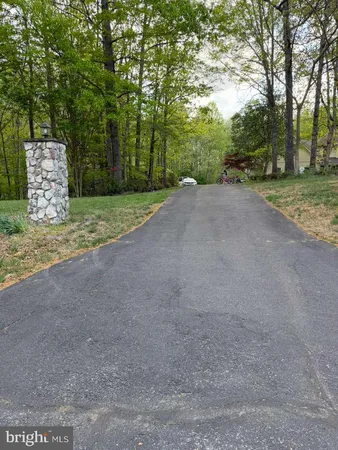 $4,300 | 14 Hermitage Drive, Stafford, VA 22556