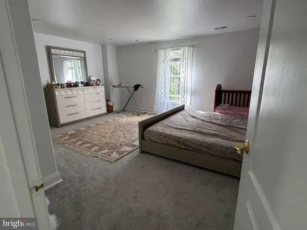 $4,300 | 14 Hermitage Drive, Stafford, VA 22556