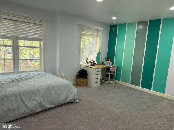 $4,300 | 14 Hermitage Drive, Stafford, VA 22556
