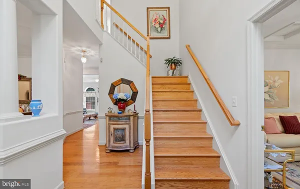 $4,300 | 14 Hermitage Drive, Stafford, VA 22556