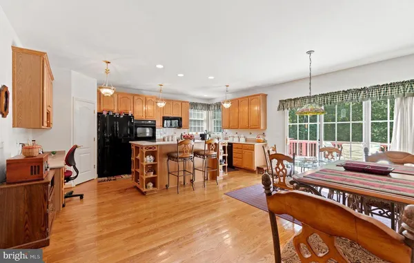 $4,300 | 14 Hermitage Drive, Stafford, VA 22556