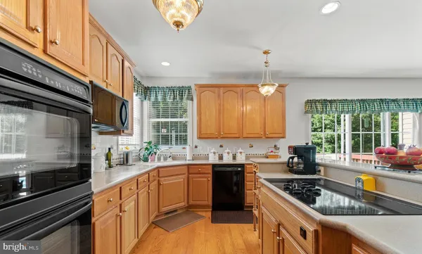 $4,300 | 14 Hermitage Drive, Stafford, VA 22556