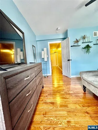 $399,999 | 48.5 Wakeman Avenue, Newark, NJ 07104