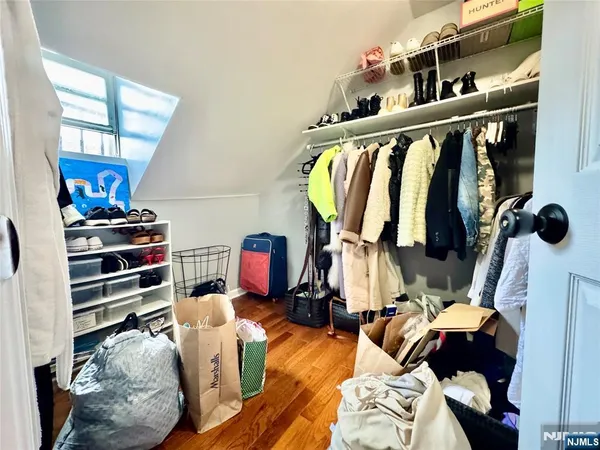 $399,999 | 48.5 Wakeman Avenue, Newark, NJ 07104