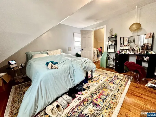$399,999 | 48.5 Wakeman Avenue, Newark, NJ 07104