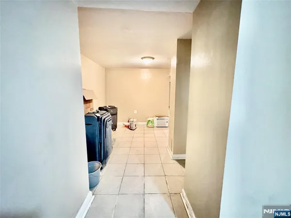 $399,999 | 48.5 Wakeman Avenue, Newark, NJ 07104