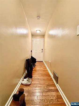 $399,999 | 48.5 Wakeman Avenue, Newark, NJ 07104