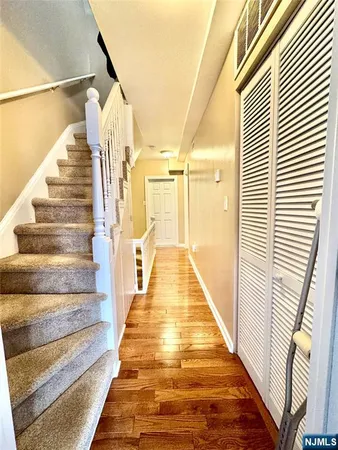 $399,999 | 48.5 Wakeman Avenue, Newark, NJ 07104