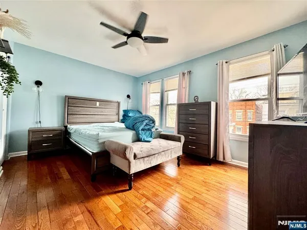 $399,999 | 48.5 Wakeman Avenue, Newark, NJ 07104