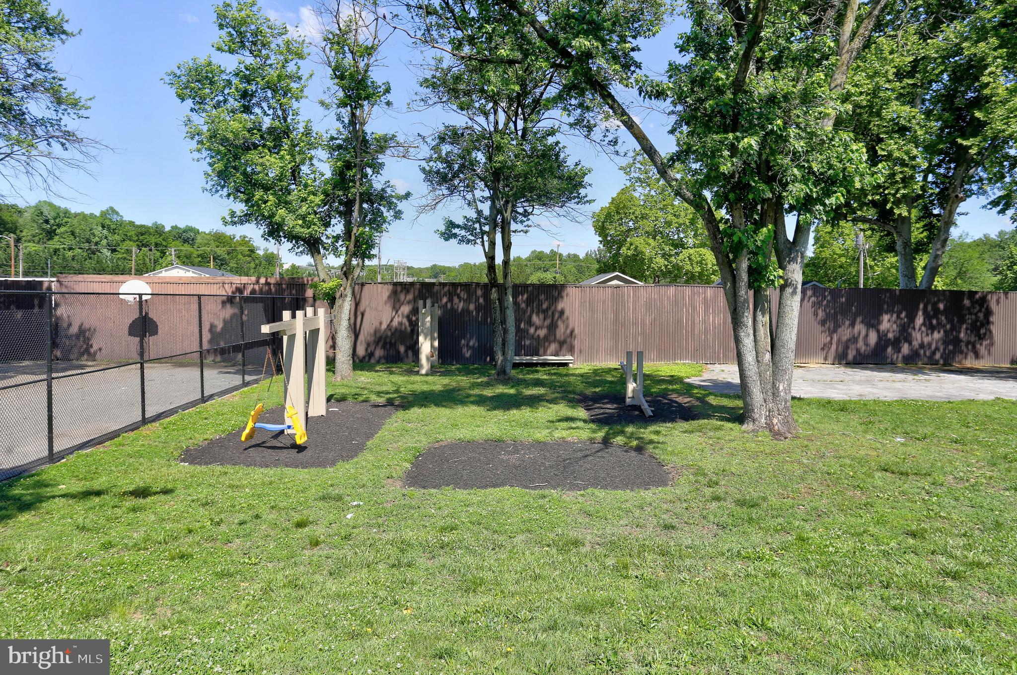 8353 Ashwood Road, Unit 8353 Jessup, MD 20794 - Photo 43 of 43