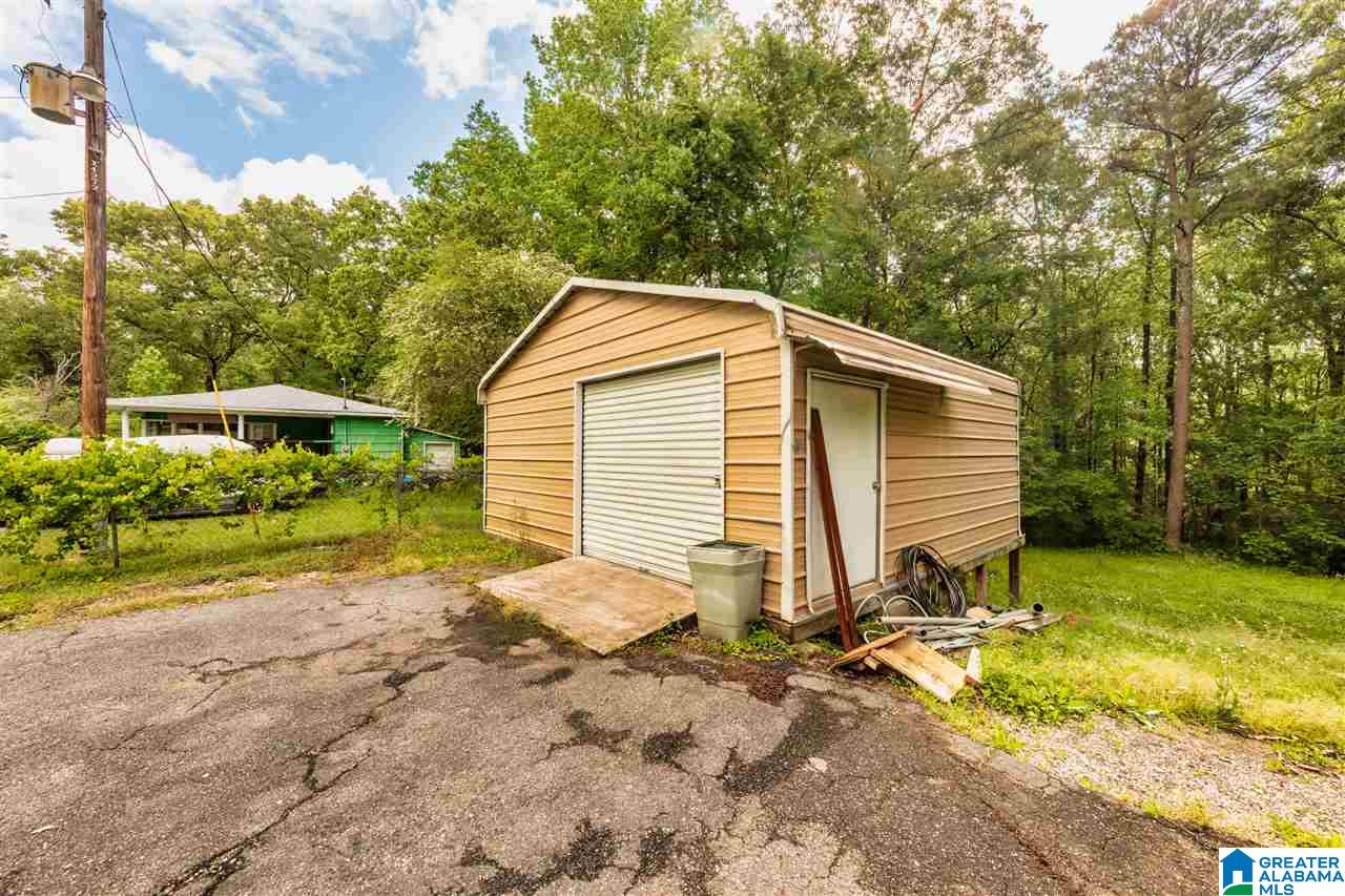 3005 New Castle Road Birmingham, AL 35217 - Photo 4 of 36