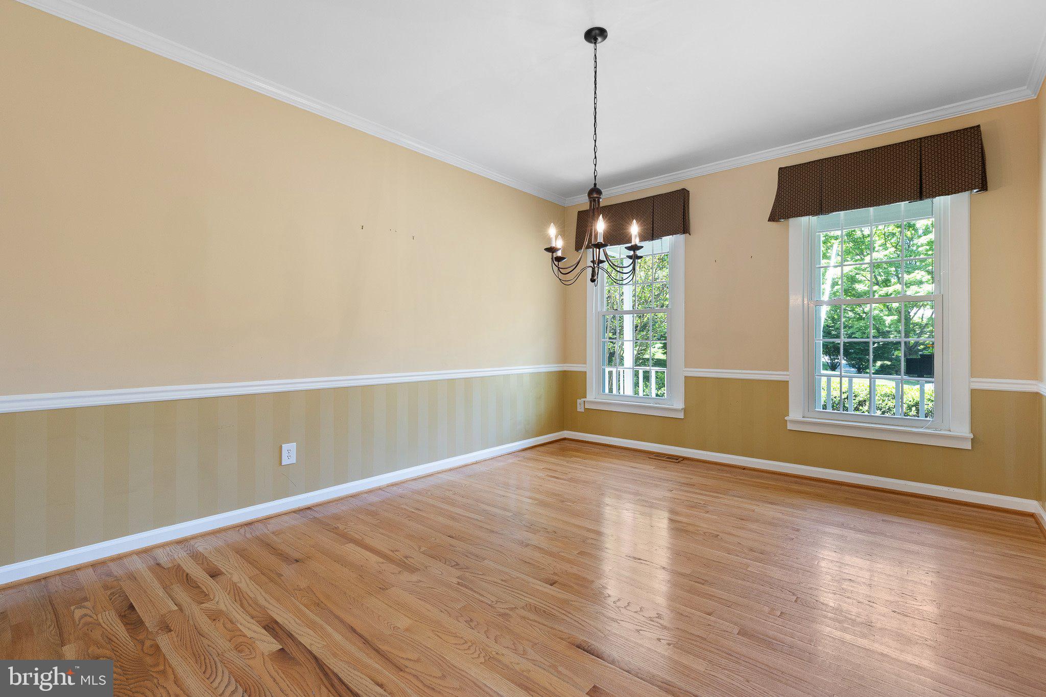 434 Buttonwood Road Landenberg, PA 19350 - Photo 5 of 36