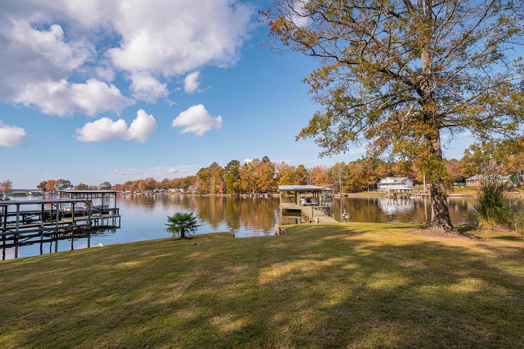 440 State Rd S-30-566 Cross Hill, SC 29332 - Photo 37 of 56 Gallery Image 37