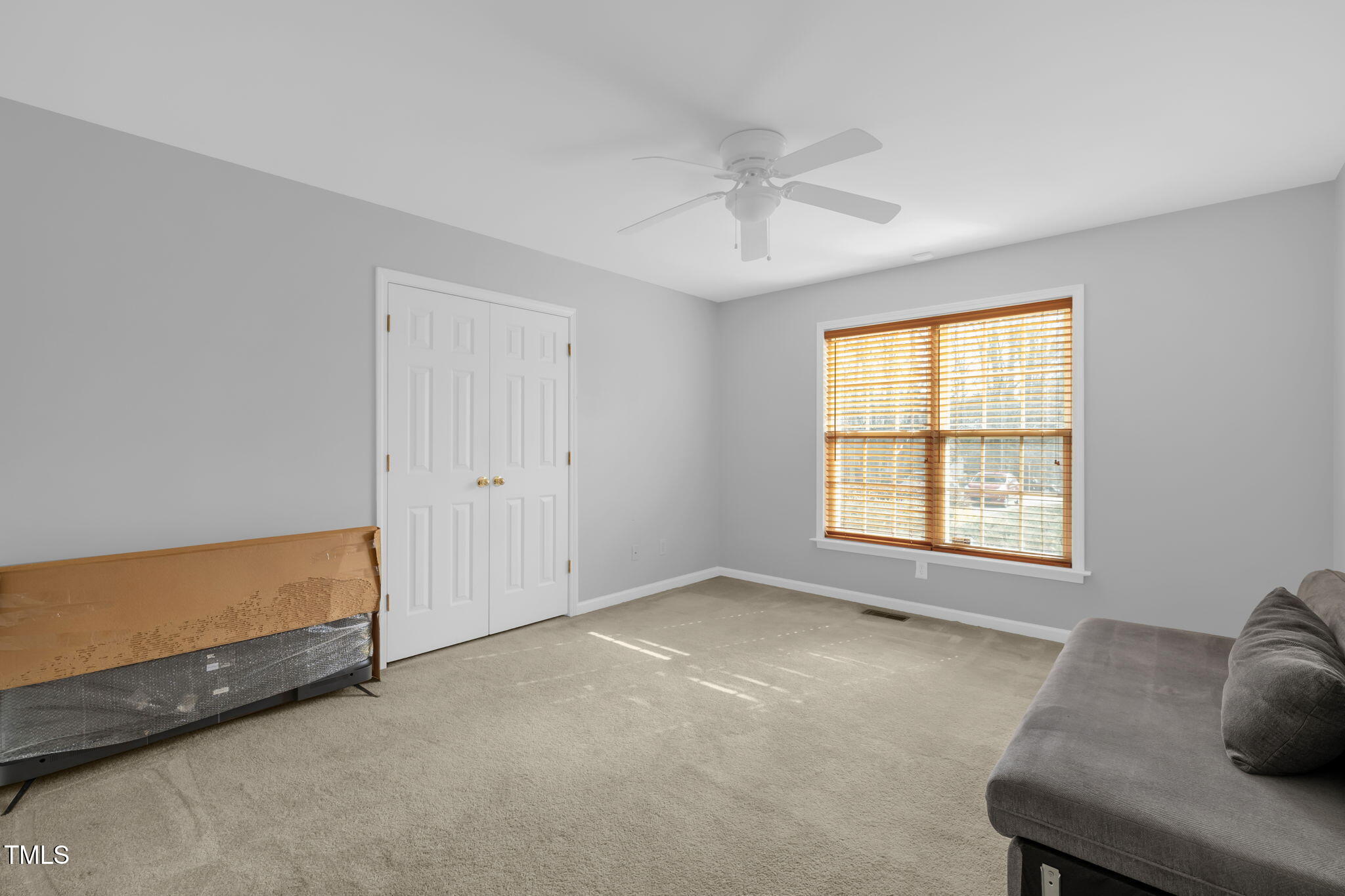 635 Salem Church Road Reidsville, NC 27320 - Photo 20 of 33 22-web-or-mls-635 Salem Church Rd-22