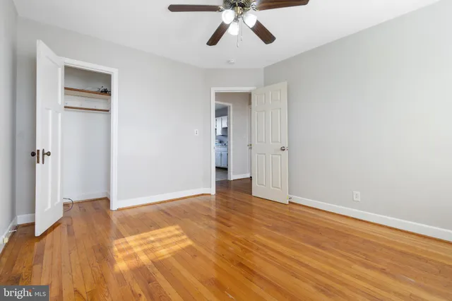 $1,000 | 3572 Juneway, Unit 2, Baltimore, MD 21213