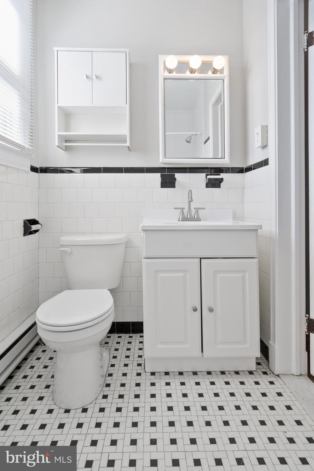 3572 Juneway, Unit 2 Baltimore, MD 21213 - Photo 12 of 21