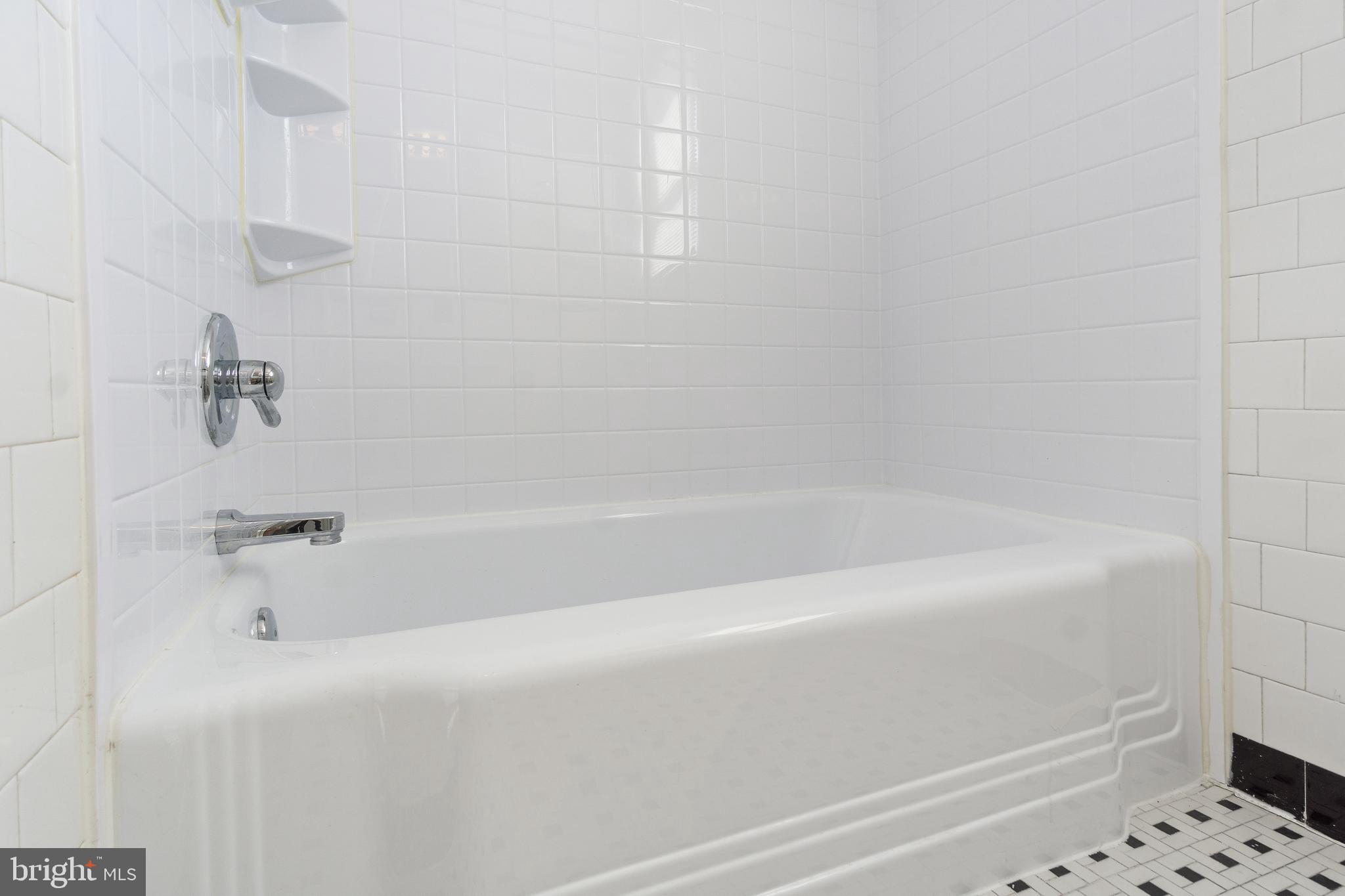 3572 Juneway, Unit 2 Baltimore, MD 21213 - Photo 13 of 21