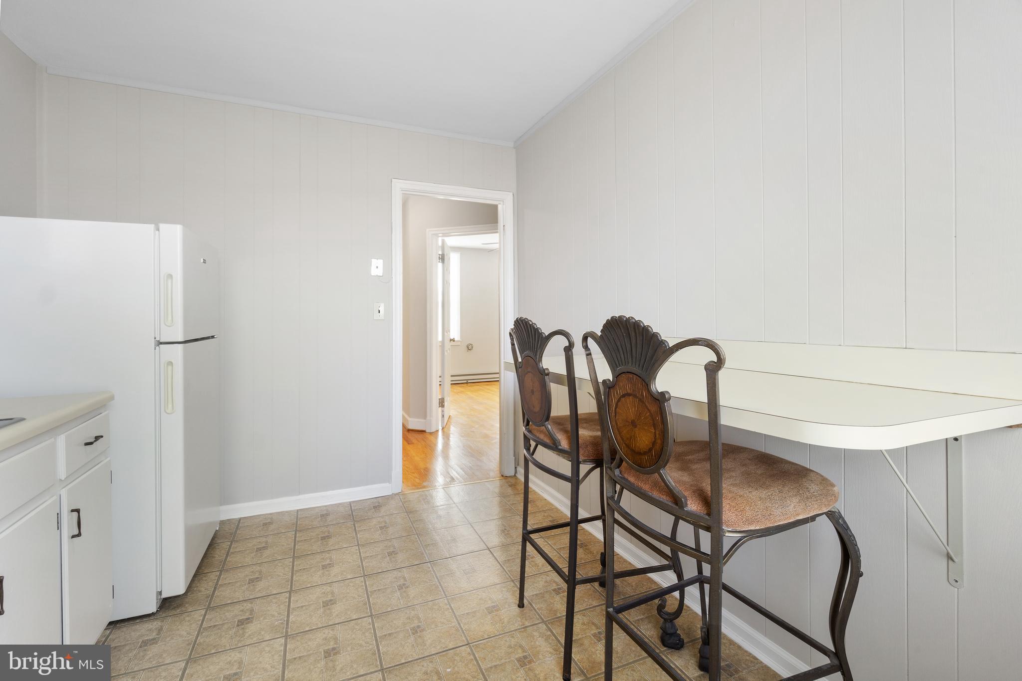 3572 Juneway, Unit 2 Baltimore, MD 21213 - Photo 7 of 21