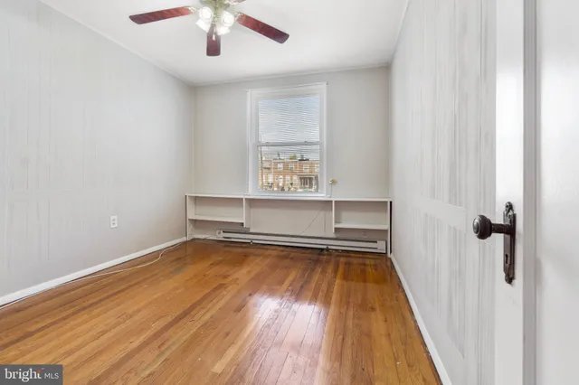 $1,000 | 3572 Juneway, Unit 2, Baltimore, MD 21213