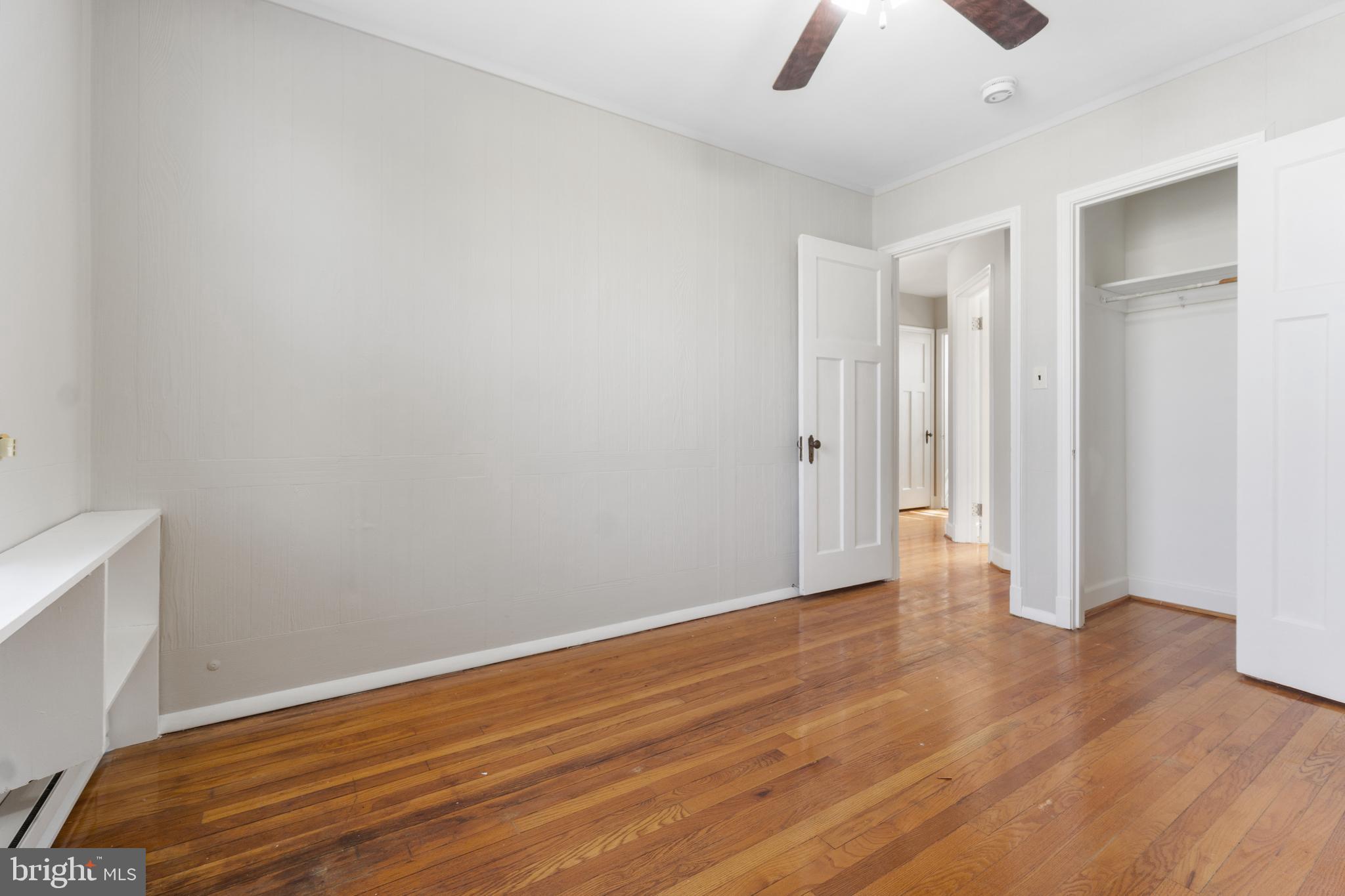 3572 Juneway, Unit 2 Baltimore, MD 21213 - Photo 9 of 21