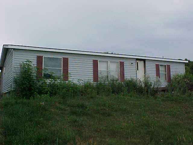 3829 County Rd 217 Marengo, OH 43334 - Photo 1 of 3
