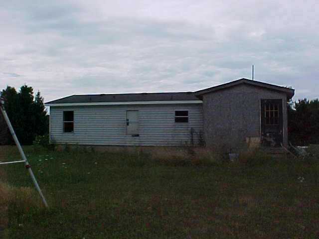 3829 County Rd 217 Marengo, OH 43334 - Photo 2 of 3