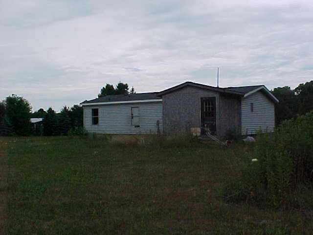 3829 County Rd 217 Marengo, OH 43334 - Photo 3 of 3
