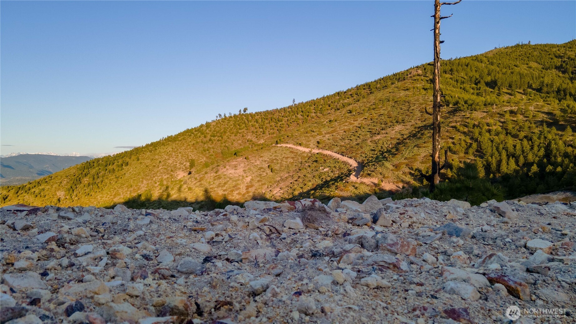 1 Usfs 5350 Chelan, WA 98816 - Photo 3 of 10