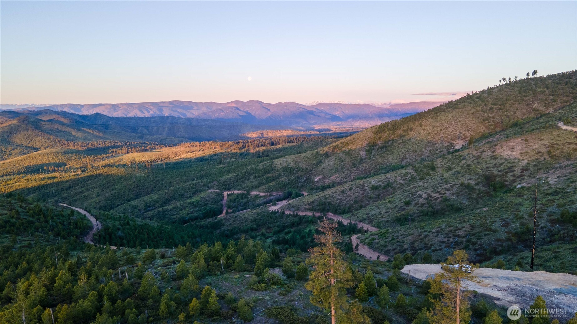 1 Usfs 5350 Chelan, WA 98816 - Photo 4 of 10