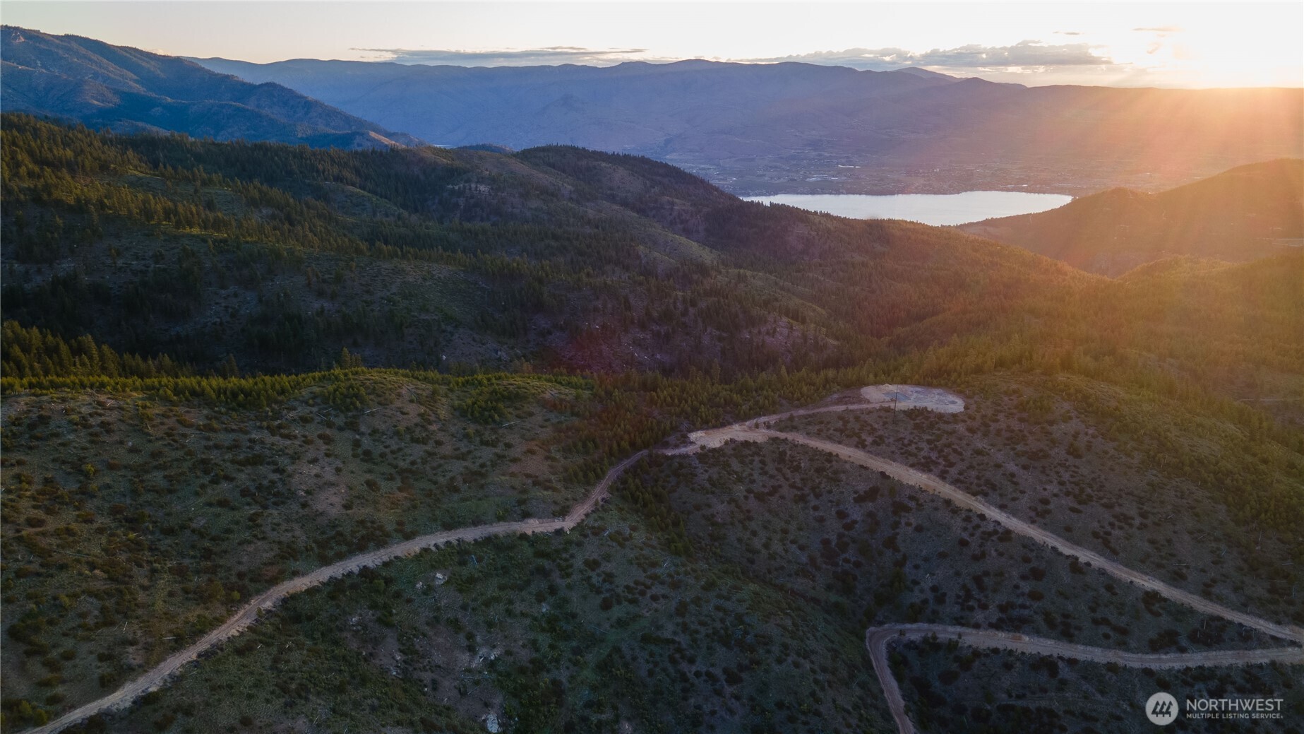 1 Usfs 5350 Chelan, WA 98816 - Photo 5 of 10