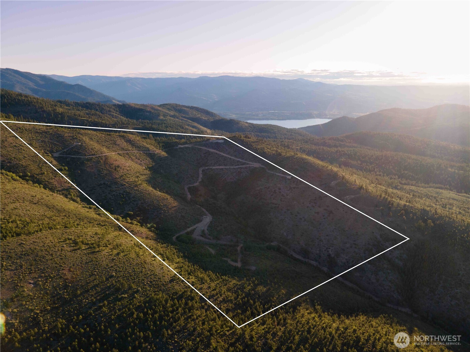 1 Usfs 5350 Chelan, WA 98816 - Photo 10 of 10
