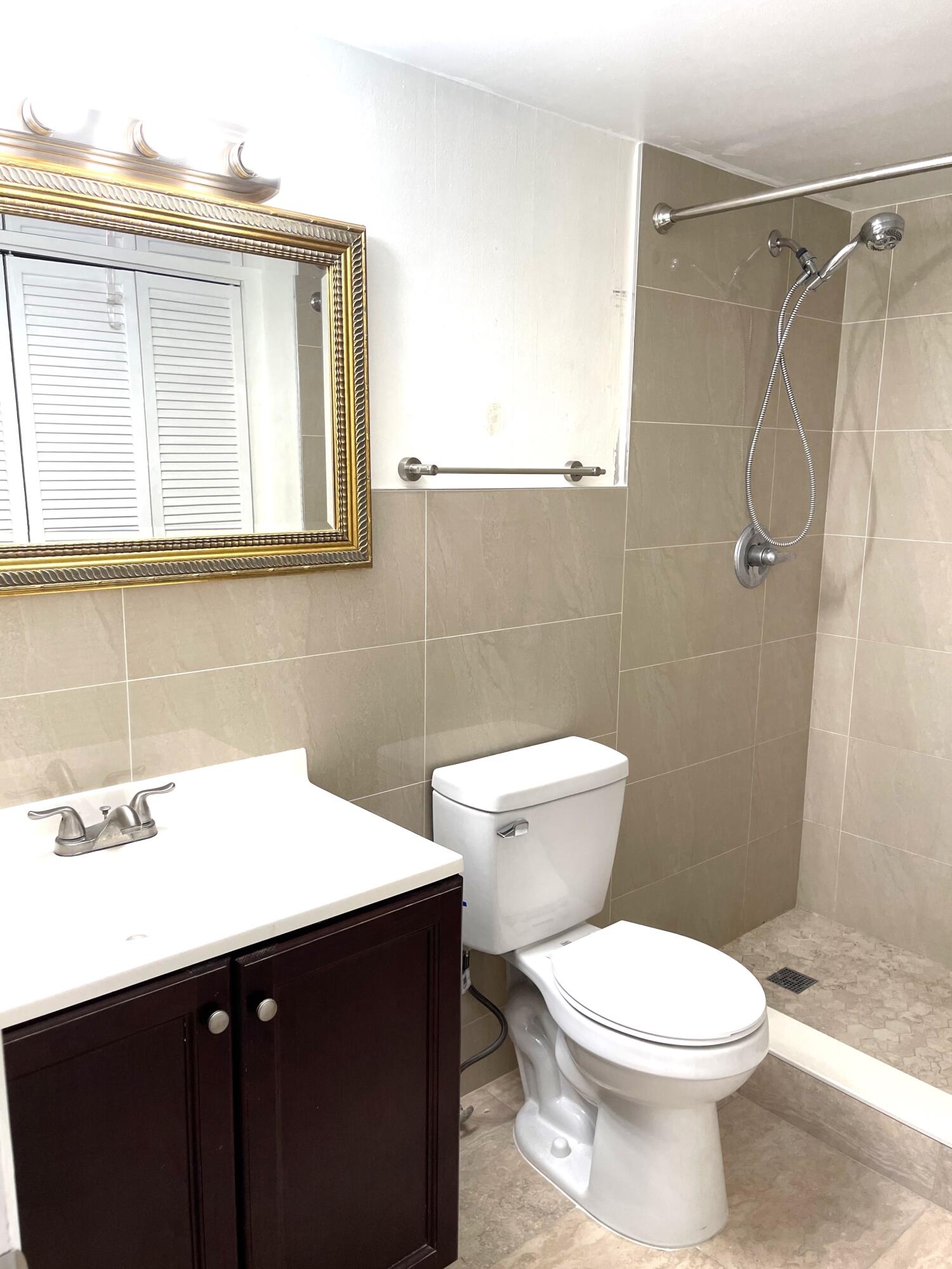 5501 Northwest 2nd Avenue, Unit 313 Boca Raton, FL 33487 - Photo 13 of 15 IMG_2405