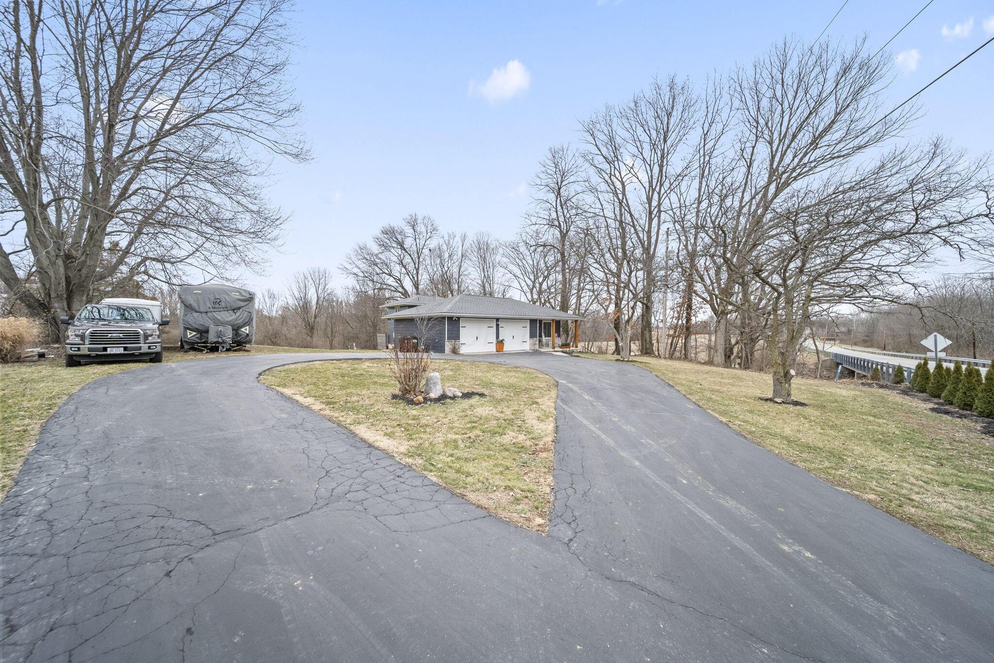 3964 Whetstone River Road South Marion, OH 43302 - Photo 4 of 88 7-web-or-mls-A7407590