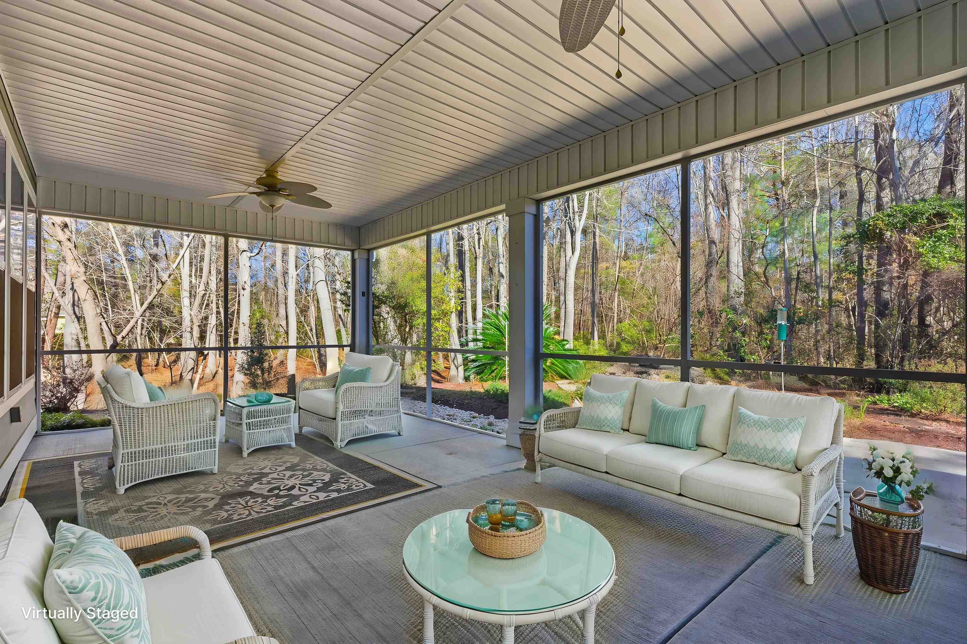 242 Hyacinth Loop Murrells Inlet, SC 29576 - Photo 29 of 44