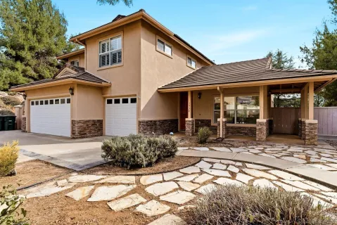 $1,199,000 | 1734 Kyrsten Terrace, Alpine, CA 91901
