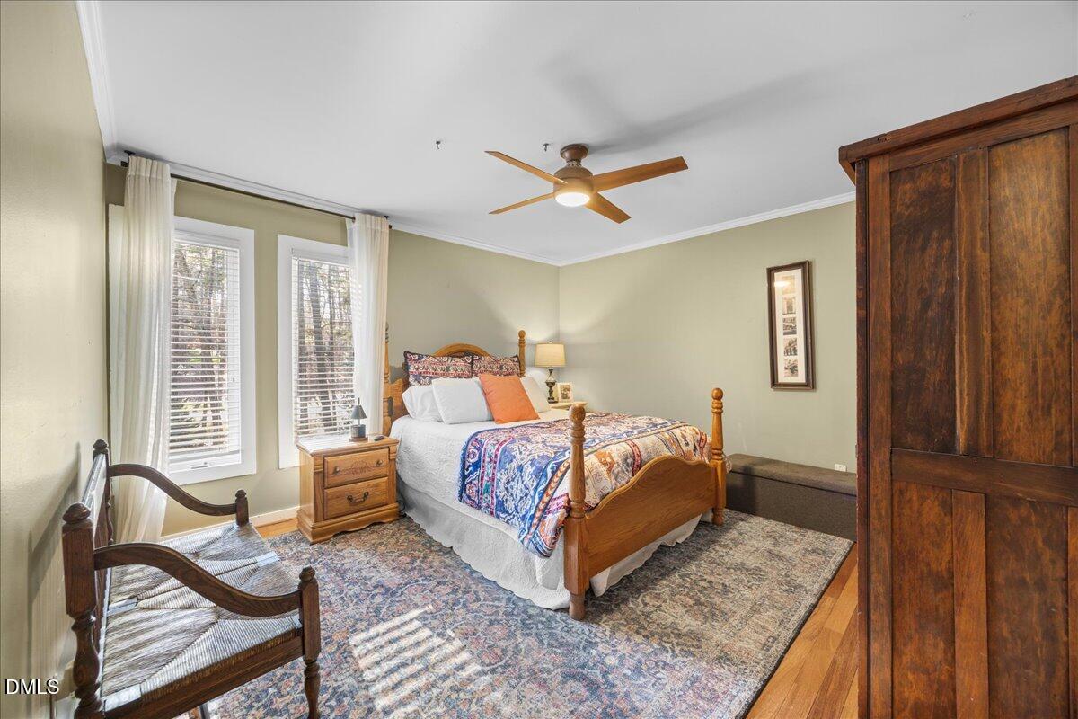 512 Brookfield Road Raleigh, NC 27615 - Photo 24 of 45 24-2A1A8431