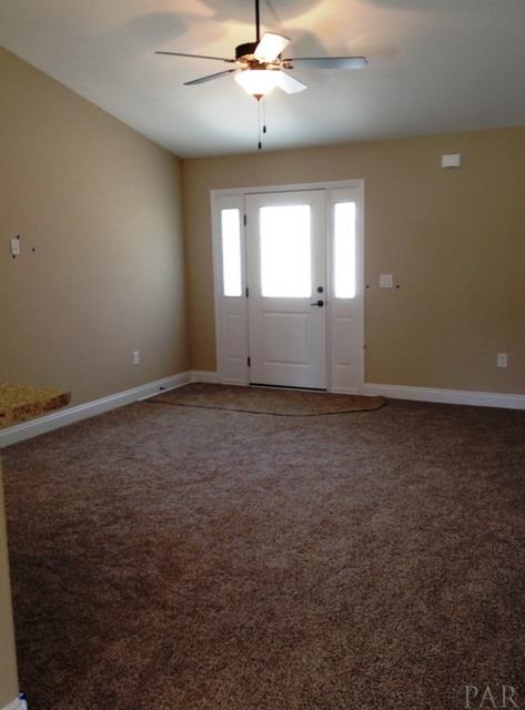 5616 Rosedown Court Milton, FL 32583 - Photo 8 of 22 A Great Room designed to please is seen here.