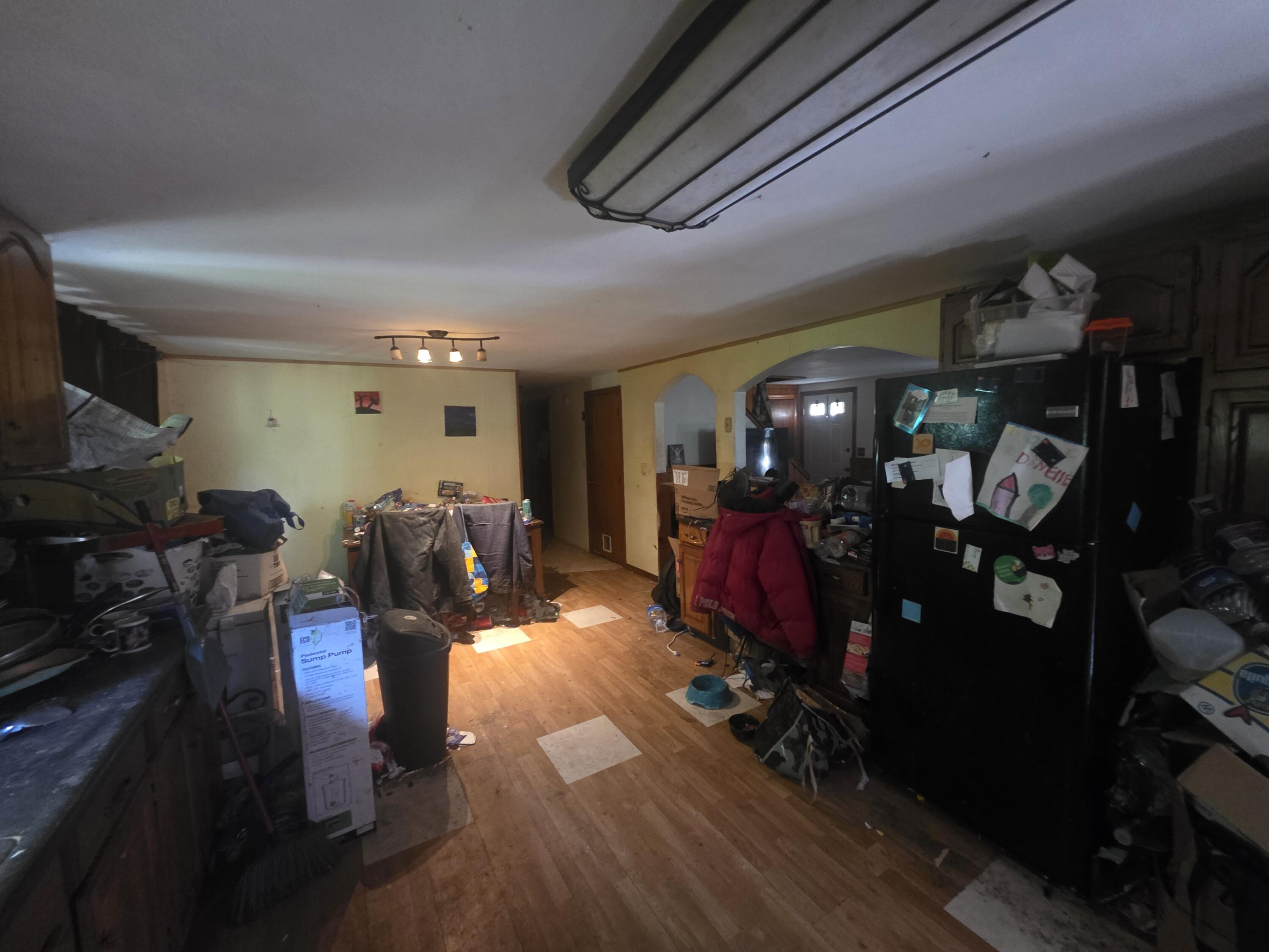 1043 Warren Hill Road Palmyra, ME 04965 - Photo 3 of 26 4970