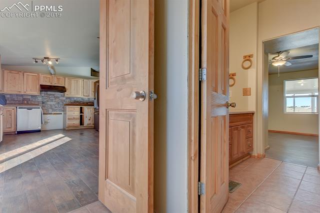 17925 Jones Road Peyton, CO 80831 - Photo 30 of 40 Gallery Image 30