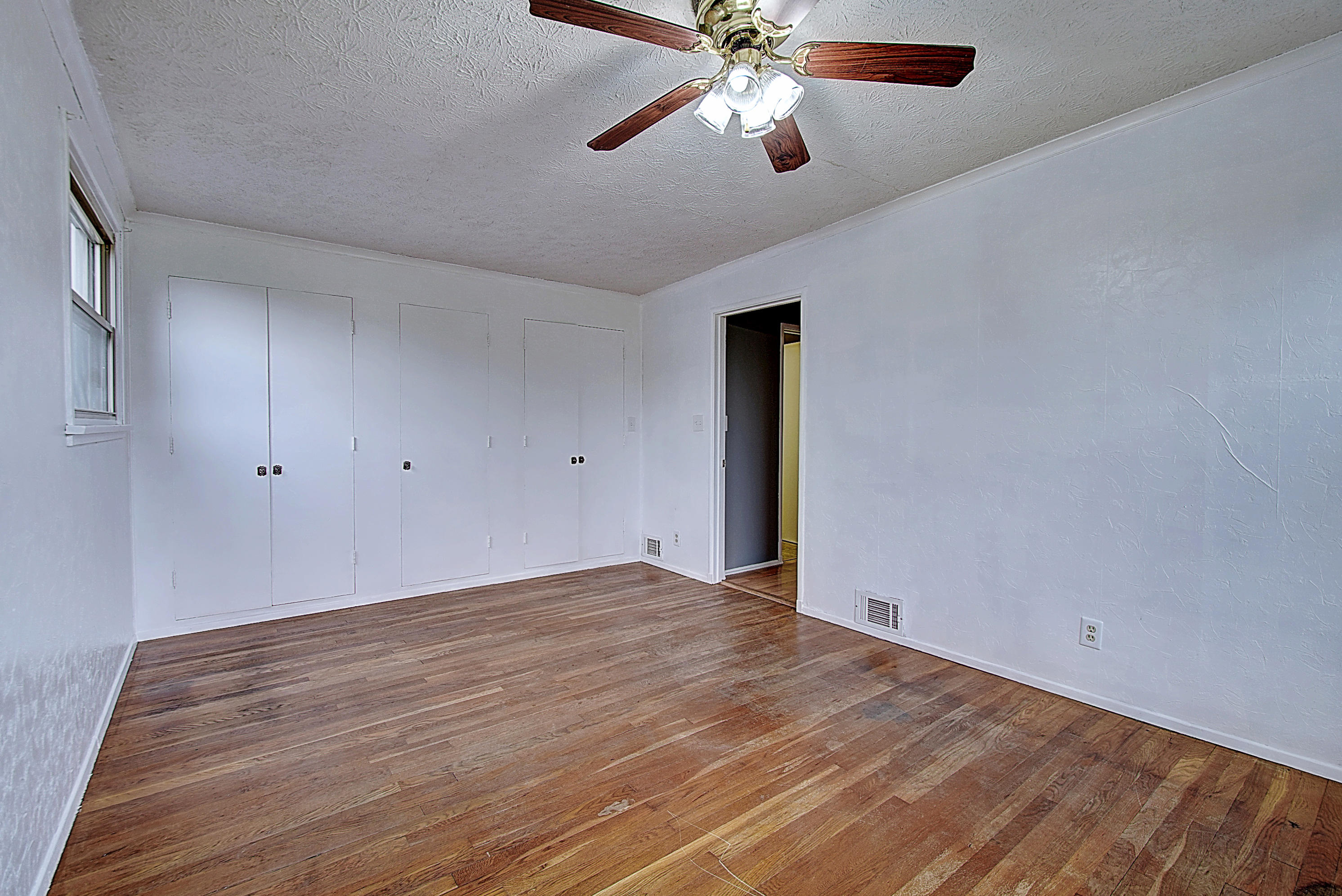 4584 Old Stage Road Kingsport, TN 37664 - Photo 18 of 44 DSC_0062_3_4_5