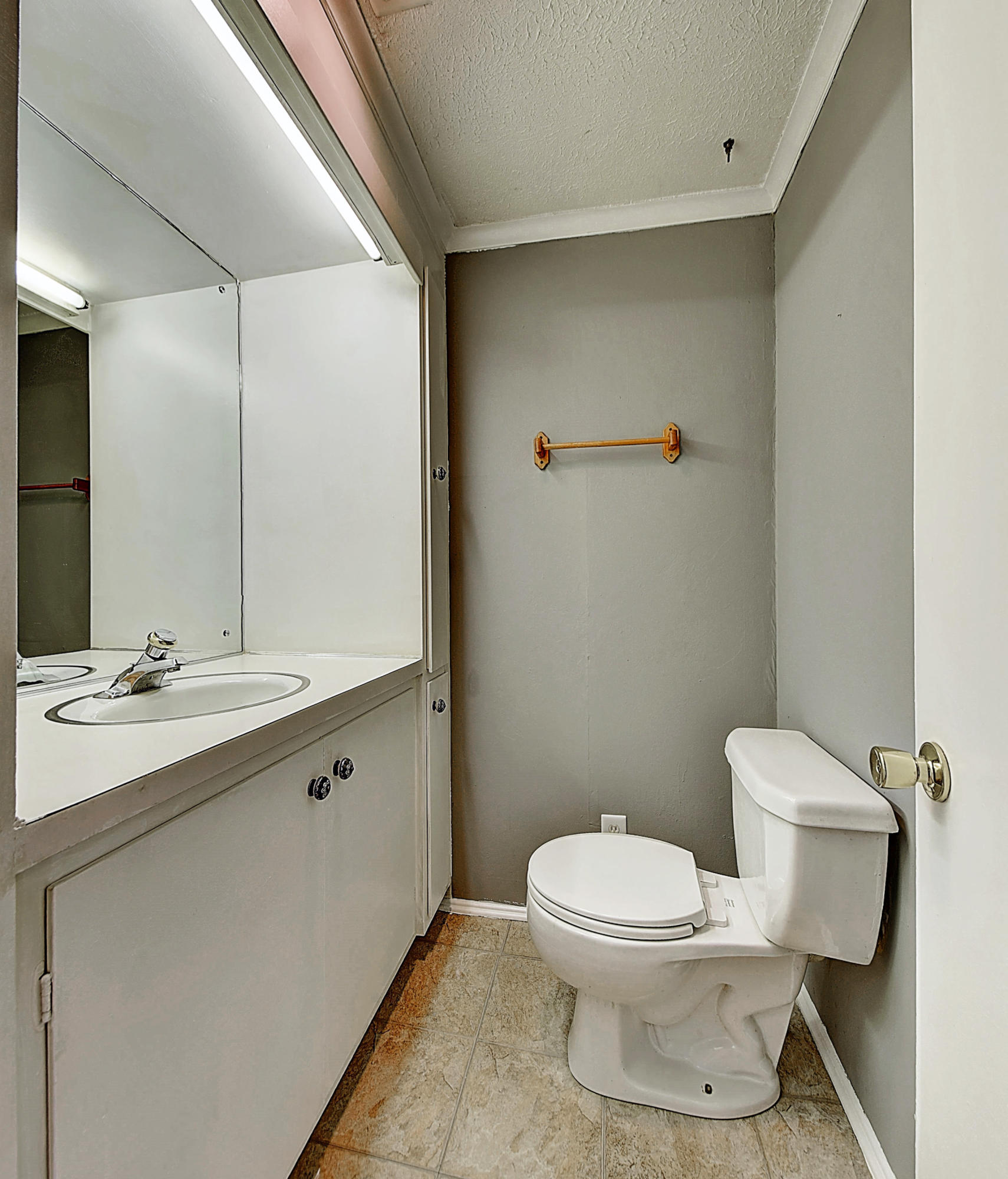 4584 Old Stage Road Kingsport, TN 37664 - Photo 19 of 44 DSC_0066_7_8_9_stitch