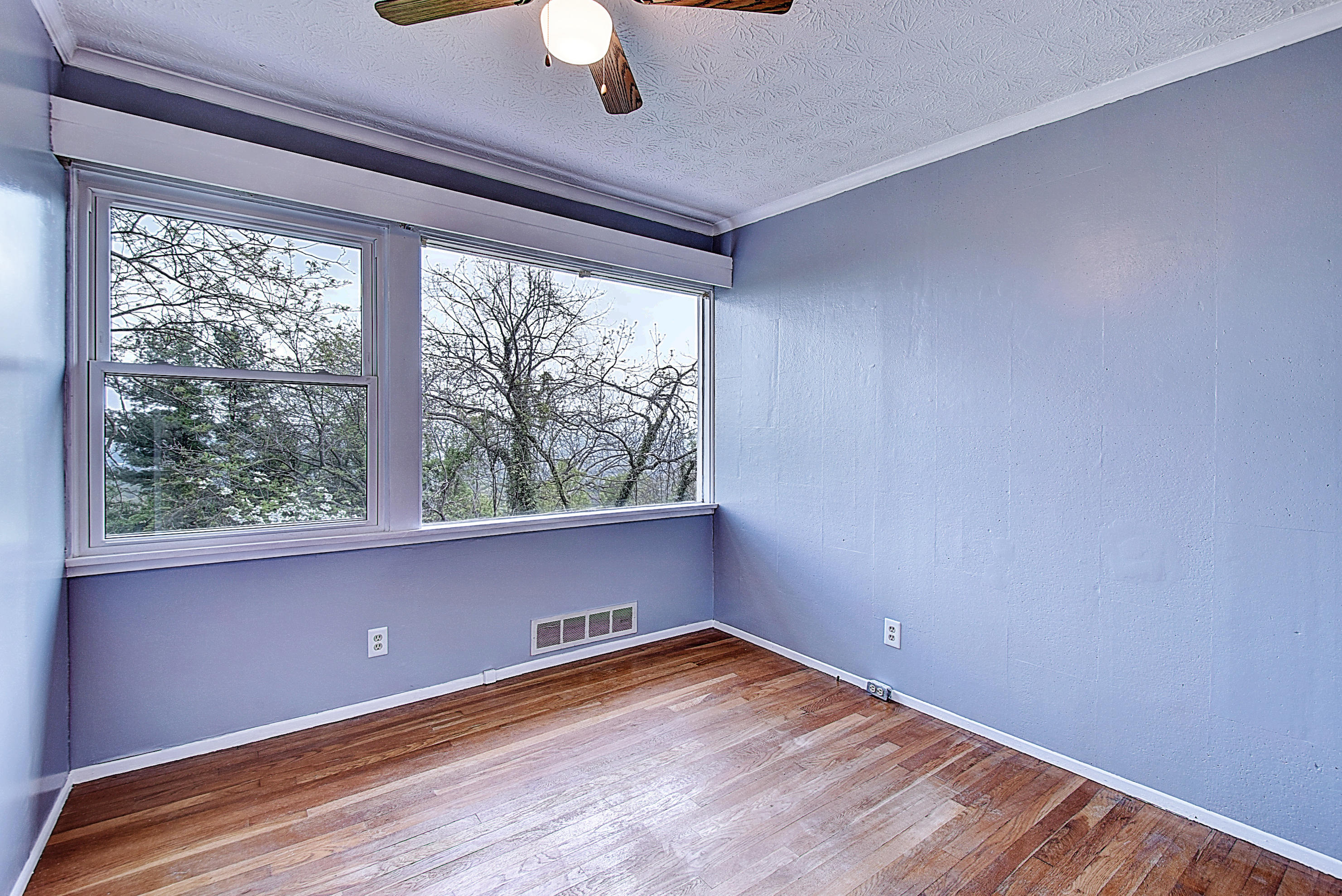 4584 Old Stage Road Kingsport, TN 37664 - Photo 20 of 44 DSC_0078_79_80_81