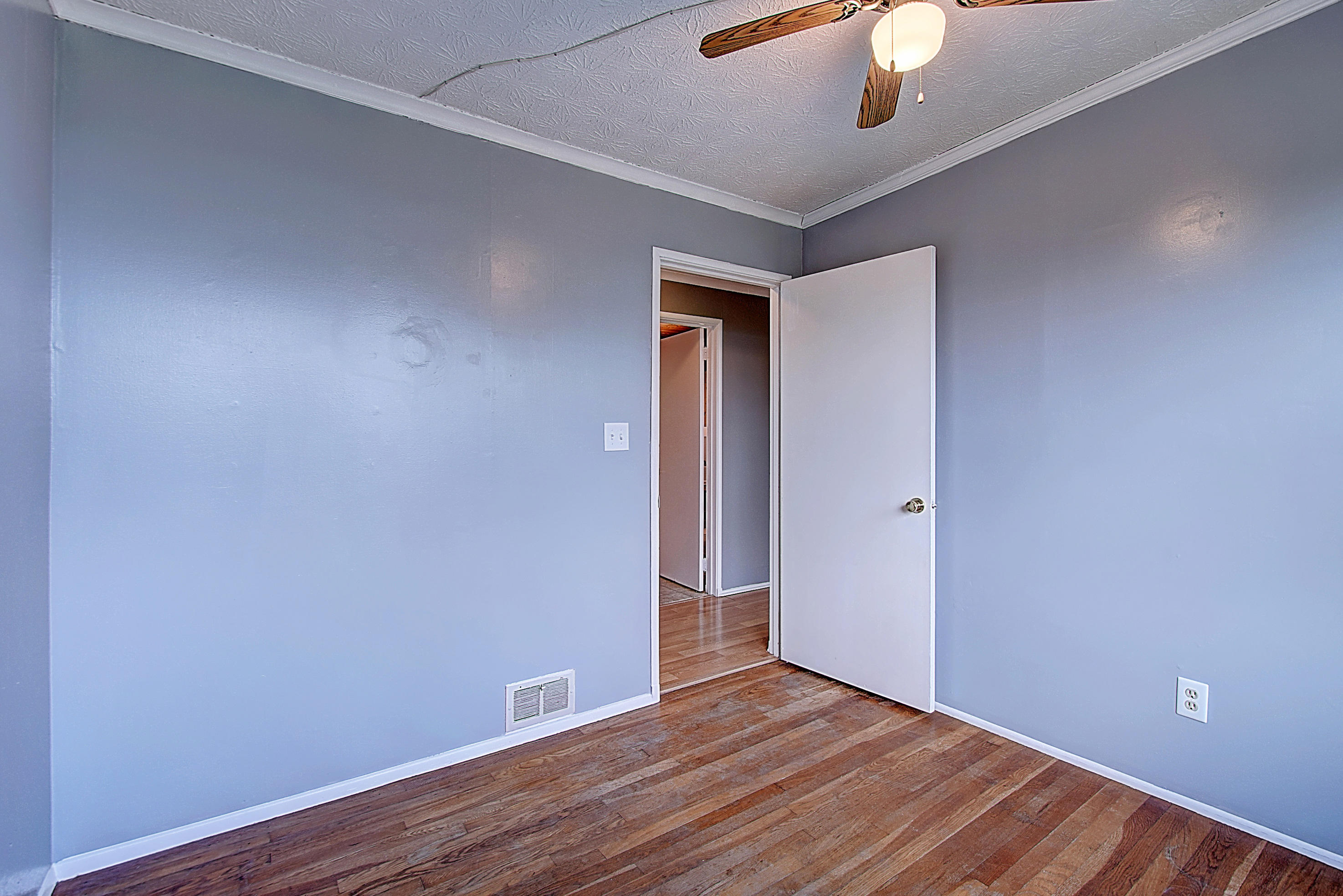 4584 Old Stage Road Kingsport, TN 37664 - Photo 21 of 44 DSC_0082_3_4_5
